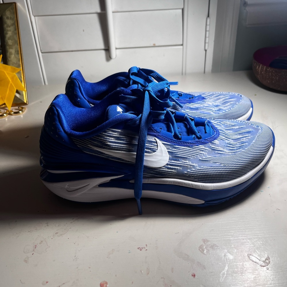 Nike G.T. Cut 2 (Team)